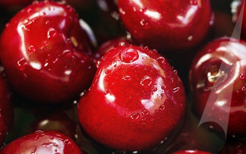 การเคลือบเงา