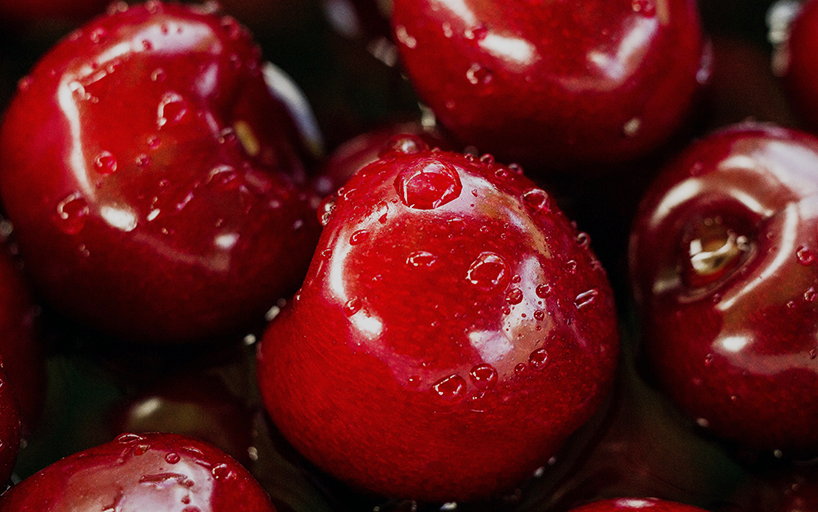 เคลือบเงาแบบน้ำ