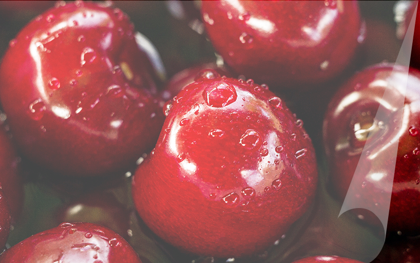 การเคลือบด้าน