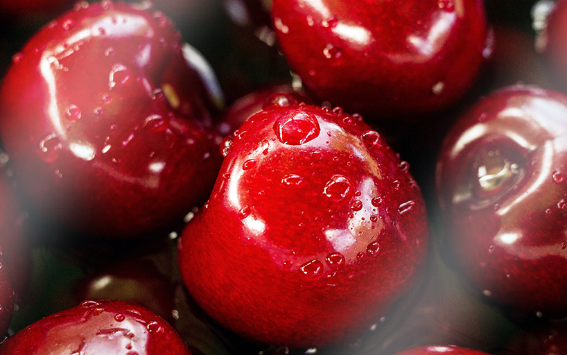 น้ำยาเคลือบเงายูวี