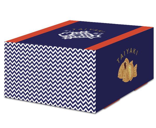 excard_เอฟลูท