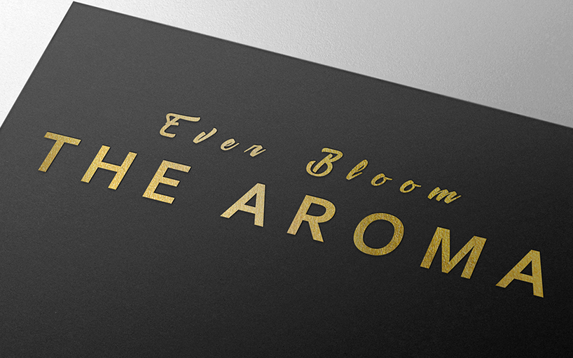 การปั๊มร้อน