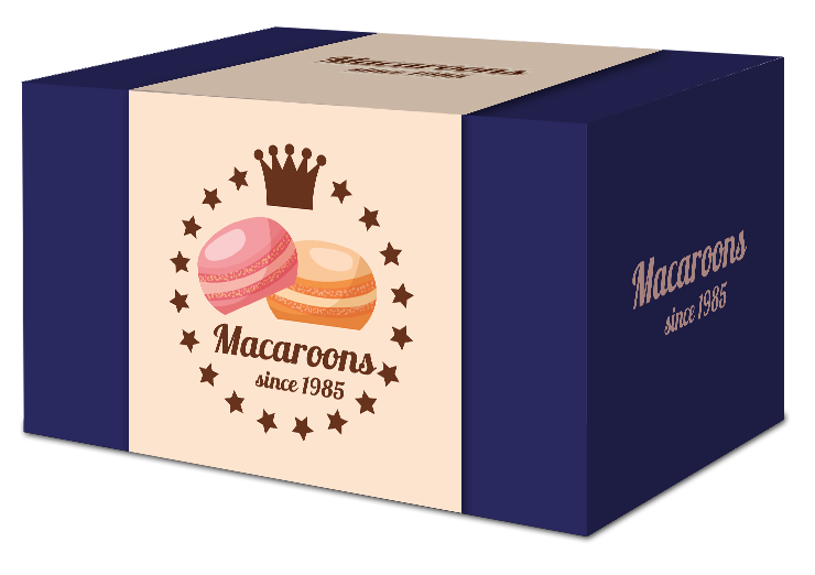 excardการ์ด