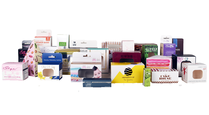 อุปกรณ์เสริม x