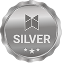 แผนสิทธิพิเศษสำหรับสมาชิก Excard ระดับ Silver