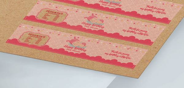 ภาพที่แก้ไขแล้ว