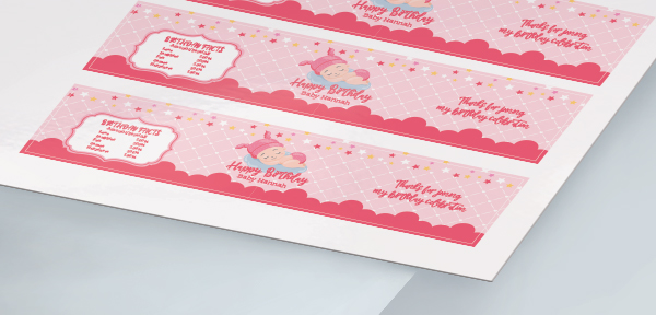 ภาพที่แก้ไขแล้ว