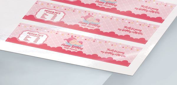 ภาพต้นฉบับ